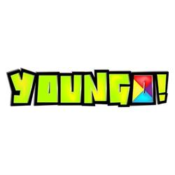 YOUNGO Città Fiera