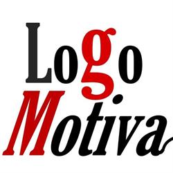 LogoMotiva- Logopedia e Neuropsicomotricità