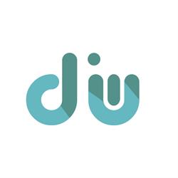 DimperioWeb