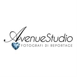 Avenue Wedding Studio
