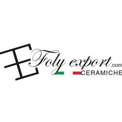 FOLY EXPORT