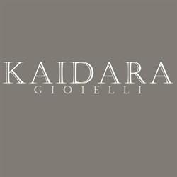 Gioielli Kaidara Di Rosa Stellardi
