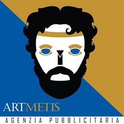 Art Metis Agenzia Pubblicitaria