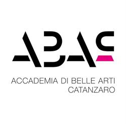 Accademia di belle arti di Catanzaro