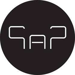 Gapstudio