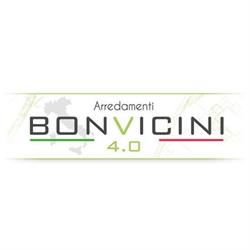 ARREDAMENTI BONVICINI S.R.L.