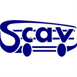 Scav Autolinee