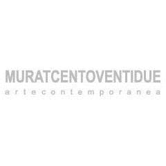 Muratcentoventidue