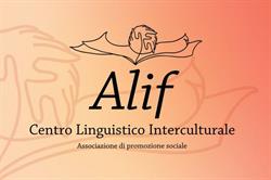 Centro Linguistico Interculturale Alif