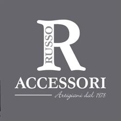 Russo Accessori