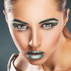 Dream Estetica