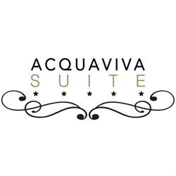 Acquaviva Suite