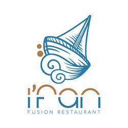 IFAN Fusion Restaurant