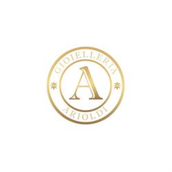 Arioldi Gioielleria