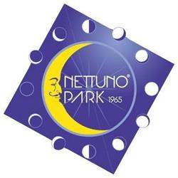 Nettuno Park