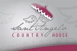 Country House Sant'Angelo Di Bacolini Pamela