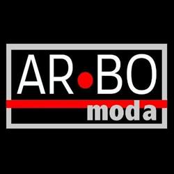 ARBO moda shopping
