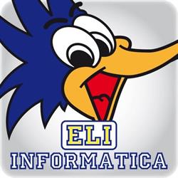 ELI INFORMATICA di Montini Dimitri