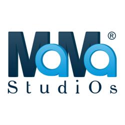 MaMaStudiOs - web agency siti web Livorno