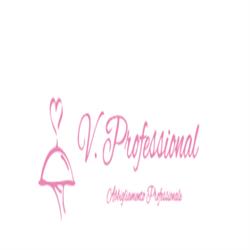 V. Professional