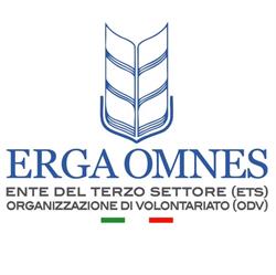 Associazione Erga Omnes - Chieti