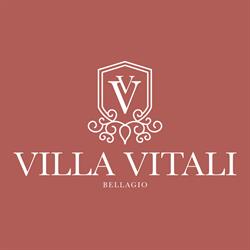 Villa Vitali Bellagio