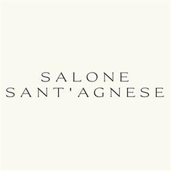 Salone Sant'Agnese