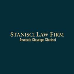 Stanisci Law Firm
