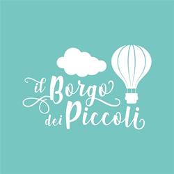 Il Borgo dei Piccoli