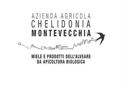 AZIENDA AGRICOLA CHELIDONIA DI COLOMBARI LIVIO
