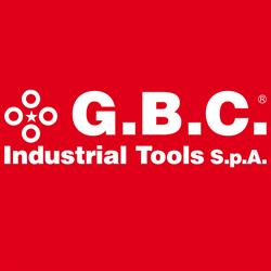 G.B.C. Industrial Tools Spa