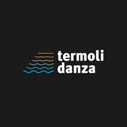 Termoli Danza Professional School