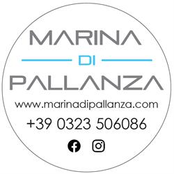 MARINA DI PALLANZA SRL