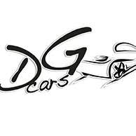 DG Cars