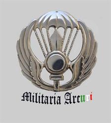 MILITARIARCURI