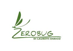 Zerobug di Lauretti Enrico - Disinfestazione