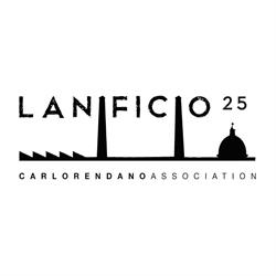 Lanificio25