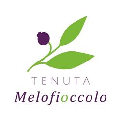 Tenuta Melofioccolo