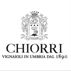 Azienda Agraria Chiorri Franca Di Mariotti Marta E Monica Ss