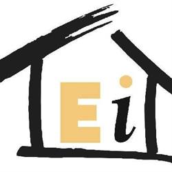 Esperienza Immobiliare srls
