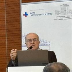 Alfonso Schiavo