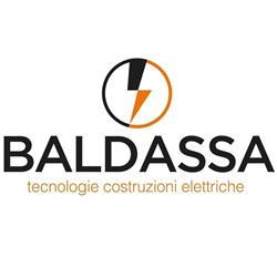 BALDASSA Srl