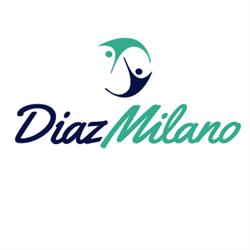 Pol. DIAZaccademy S.S.D. a.r.l.