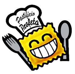PASTIFICIO PROFETA di Profeta Massimo