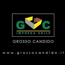 GROSSO CANDIDO