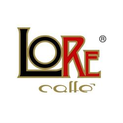 Caffè LoRe