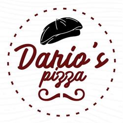 Dario's Pizza