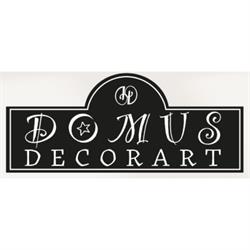 Domus Decorart