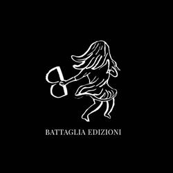 Battaglia Edizioni