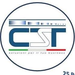 Centro Sistemi Toscana & C.
